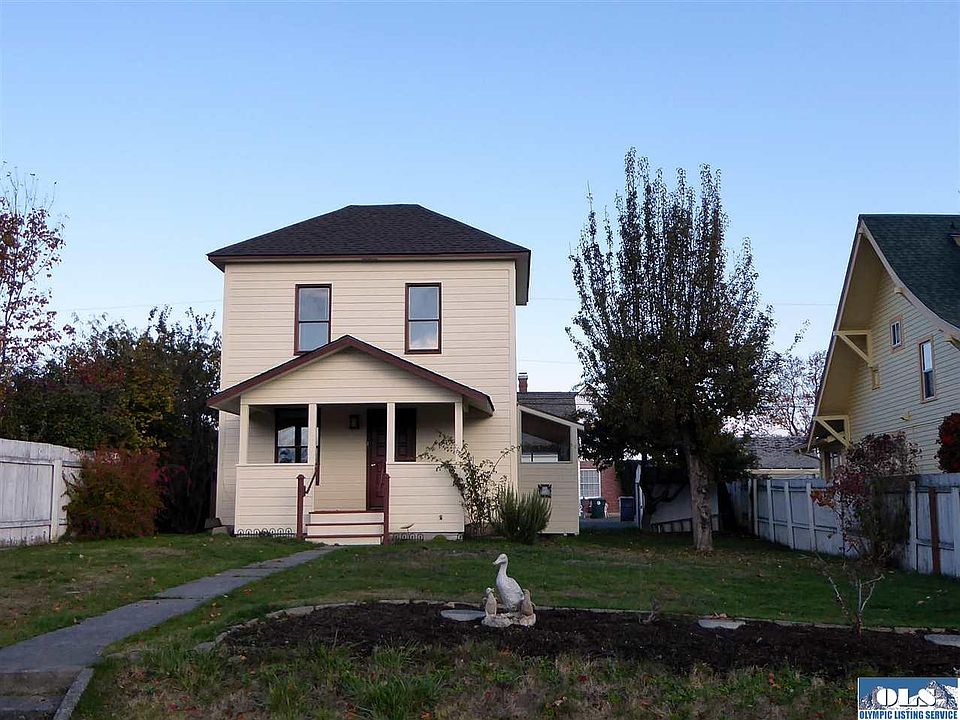 1st image of 633 Georgiana St