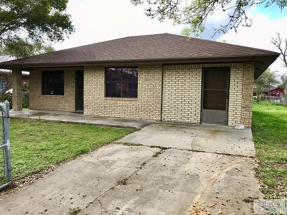 1st image of 205 Zinnia Cir Lot 34
