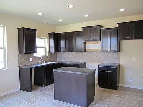 23518 Stargazer Point