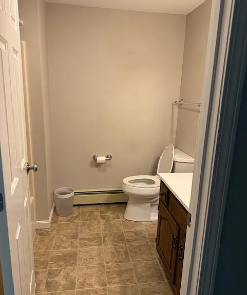 169 Little Mill Rd #11 — Photo 12