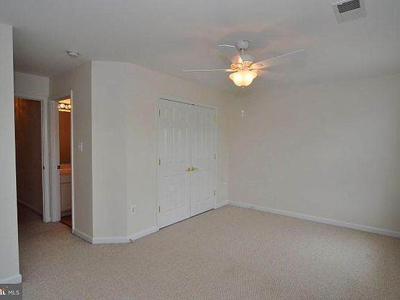 5th image of 43736 Calistoga Sq