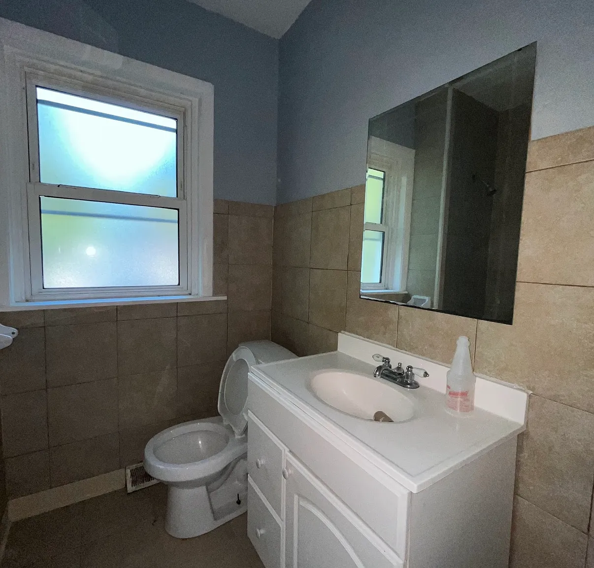 2 bed, 805 sqft, $1,095 — Photo 3