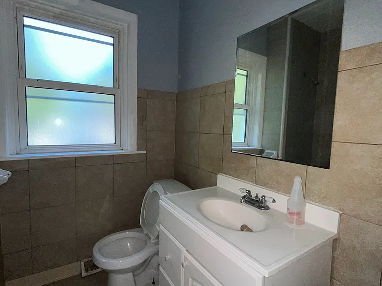 6155 Sherry Ave — Photo 3