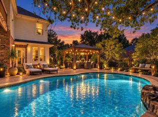 1805 Kipling Dr, Flower Mound, TX 75022