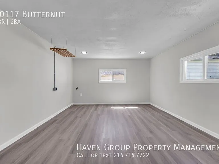 20117 Butternut Ln — Photo 15