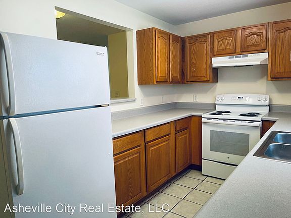 4th image of 244 Westwood Pl #10336352