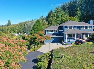 18480 Havn Ct NE, Poulsbo, WA 98370