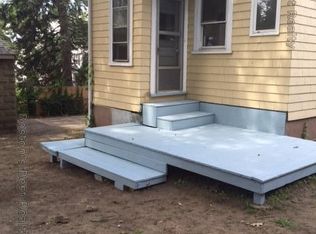 205 Chiswick Rd #0, Brighton, MA 02135