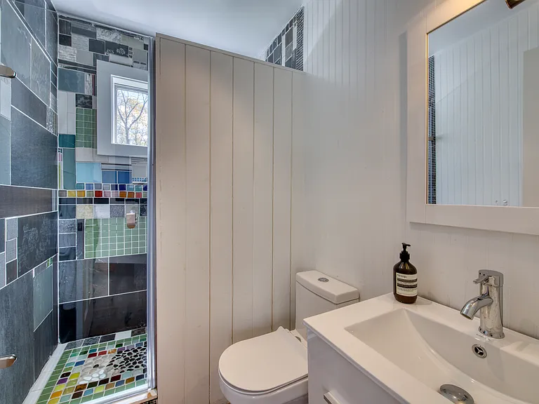 11 Woodhollow Dr — Photo 11