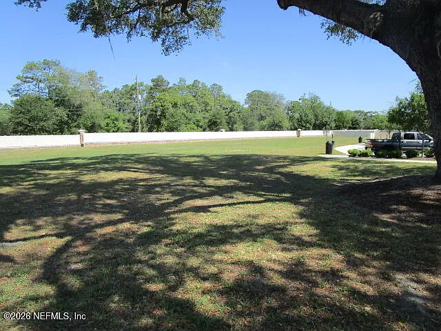 9056 Tahoe Ln — Photo 25