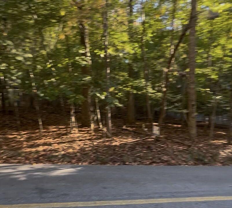 1st image of Villa Dr