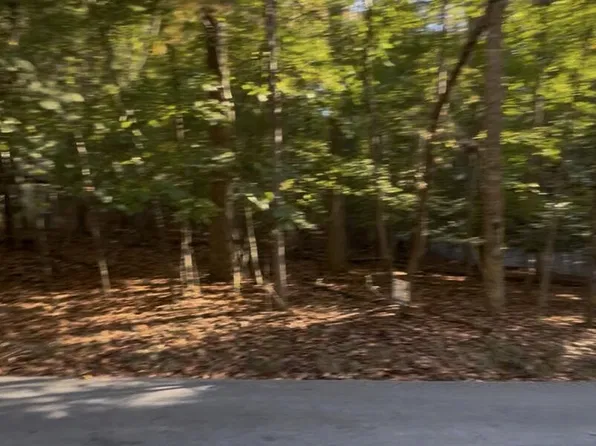 Villa Dr, Ellijay, GA 30540