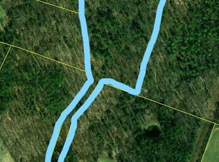 57 Stone House Rd, Canaan, NY 12029