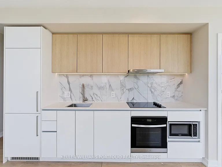 1100 Sheppard Ave W #332 — Photo 6