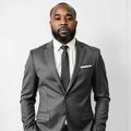 Daniel Ellington