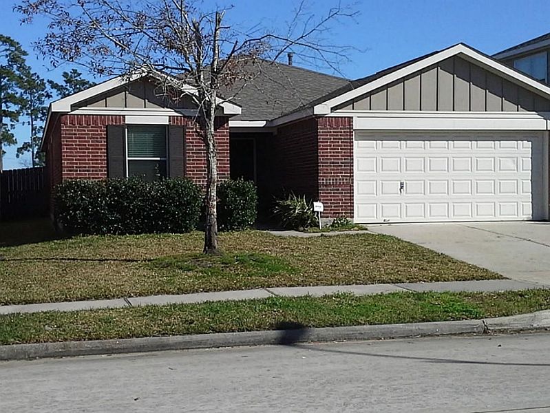 1st image of 4311 Indian Gardens Way