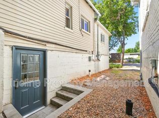 31 W 100 N, Payson, UT 84651