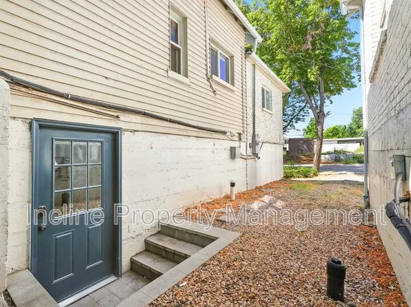 31 W 100 N, Payson, UT 84651