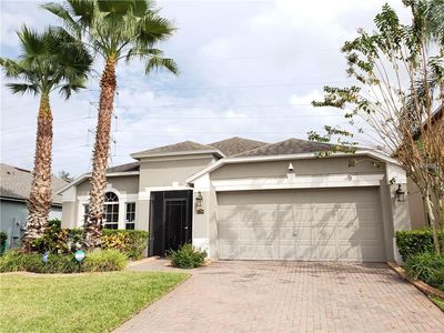 1729 Plantation Pointe Dr, Orlando, FL, 32824