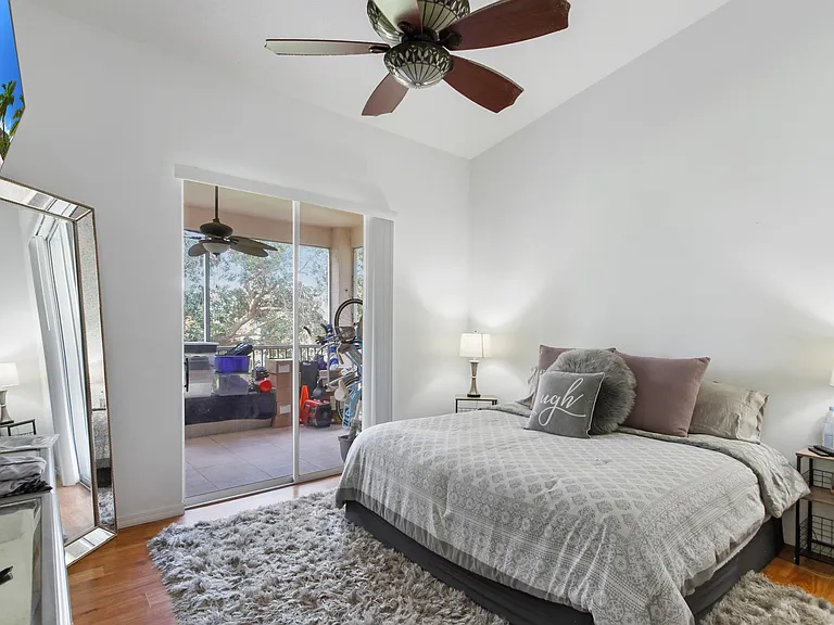 4228 Central Sarasota Pkwy #1024 — Photo 12