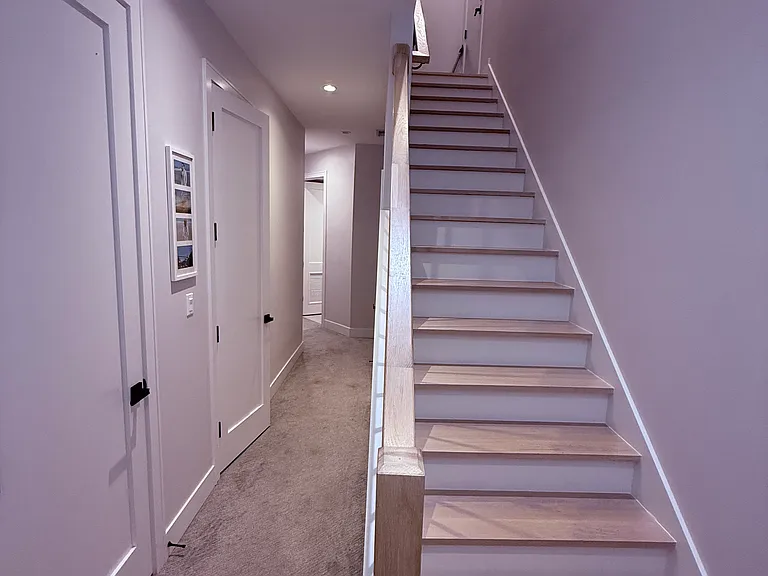 2034 N Wood St #1S — Photo 6
