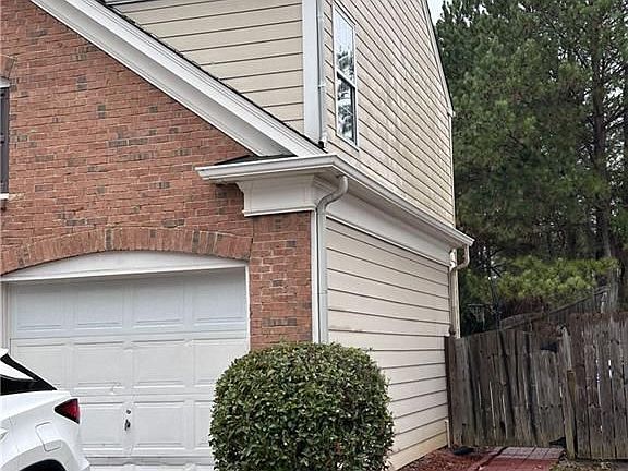2nd image of 2382 Young America Dr
