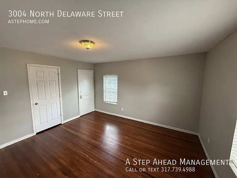 3004 N Delaware St — Photo 14