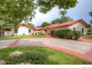 5390 Union Way, Arvada, CO 80002