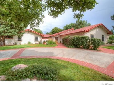 5390 Union Way, Arvada, CO, 80002