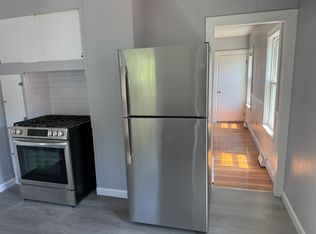 410 Court St #1, Plymouth, MA 02360