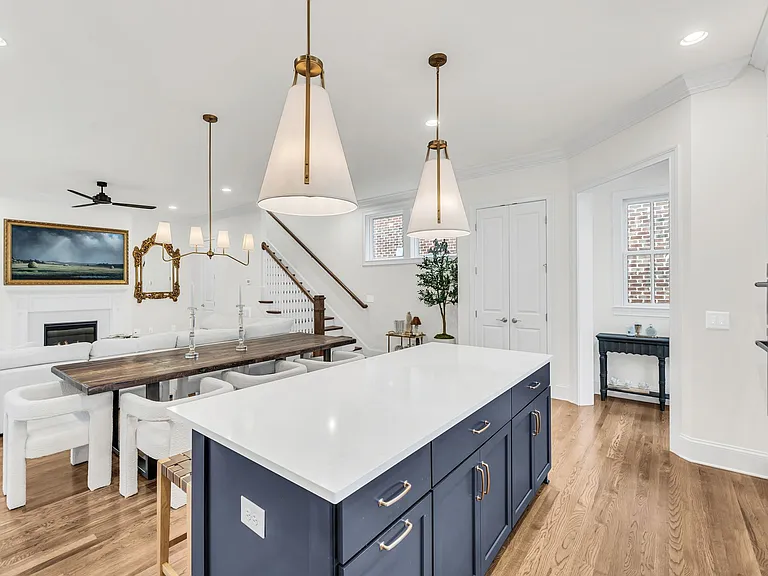 6007 Camberley St — Photo 10