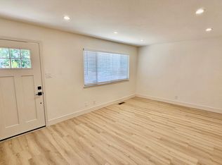 818 Vera Ave, Redwood City, CA