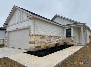 1204 Wild Leaf, San Marcos, TX 78666