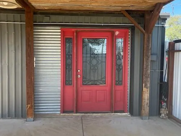 3920 Avenue U, Lubbock, TX 79412