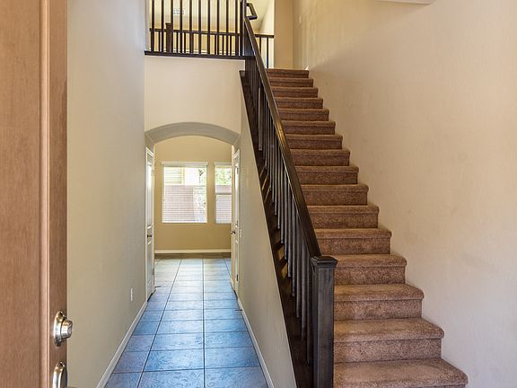 2nd image of 11242 Ventura Grass Ct