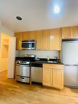 5th image of 475 W Broadway APT 2