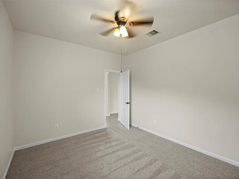20331 Penny Blume Dr — Photo 21