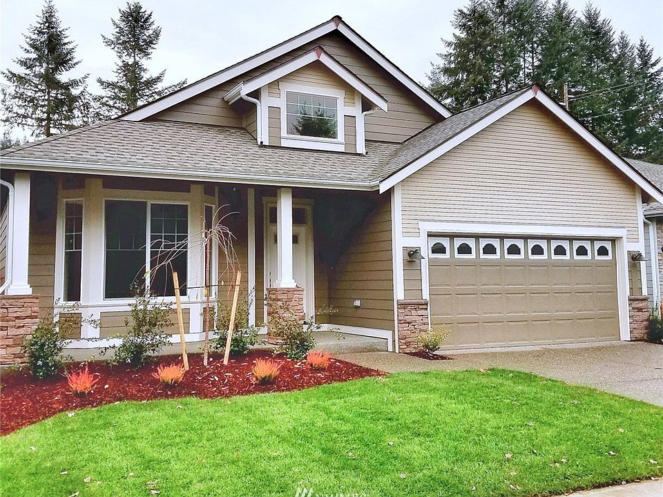 1st image of 6860 Bellamae Court SW
