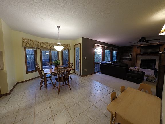 2nd image of 5624 Northglenn Dr