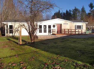 12802 227th Ave E, Sumner, WA 98391