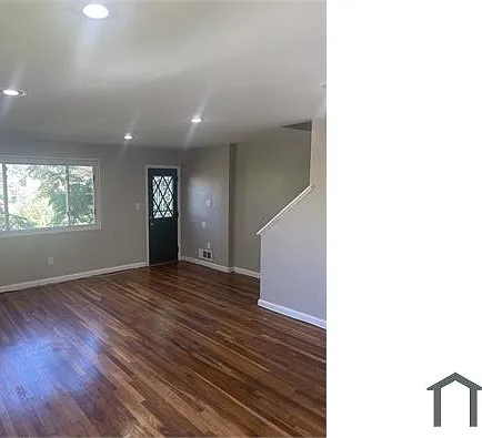4 bed, $3,000 — Photo 4