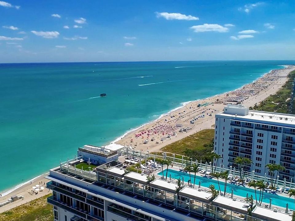 1st image of 2301 Collins Avenue #334