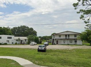 509 Center Rd APT 13, Fort Myers, FL 33907