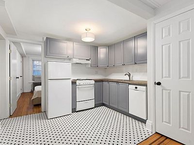 348A 14th St, Brooklyn, NY, 11215