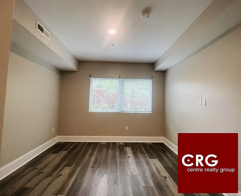 1 bed, 1.0 bath, $2,750 — Photo 4