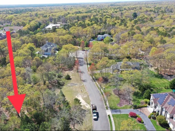 428 E Brook Ln, Galloway, NJ 08205