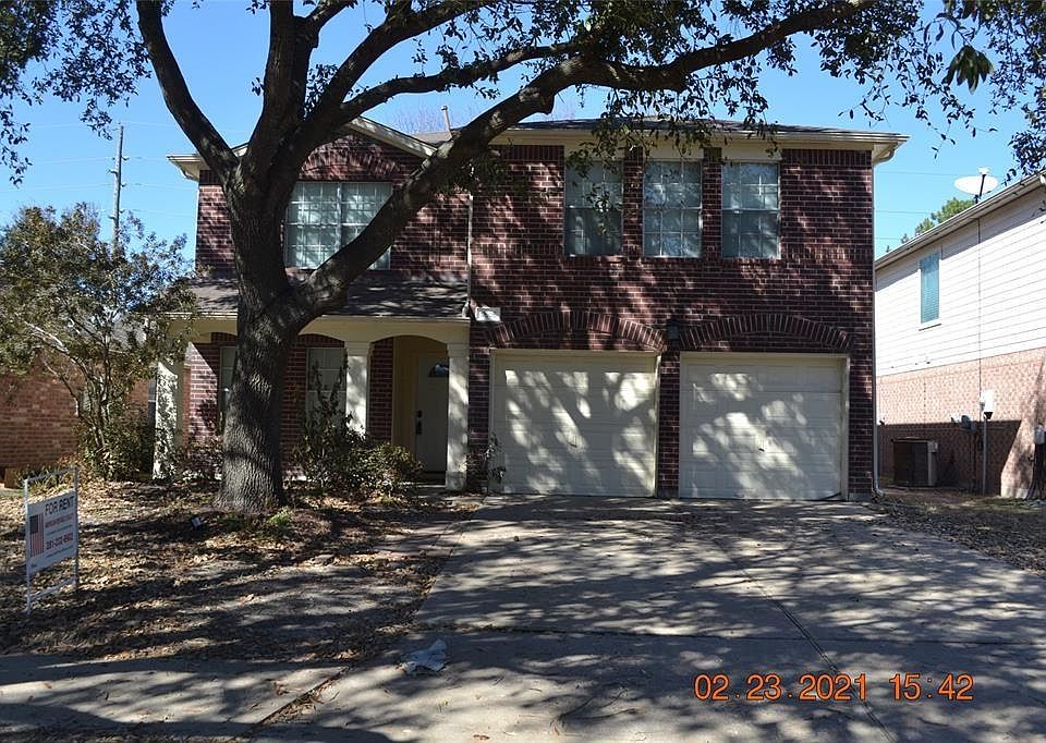 1st image of 17606 S Summit Canyon Dr
