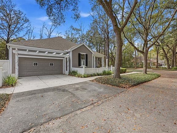 3rd image of 10067 SW 52nd Rd