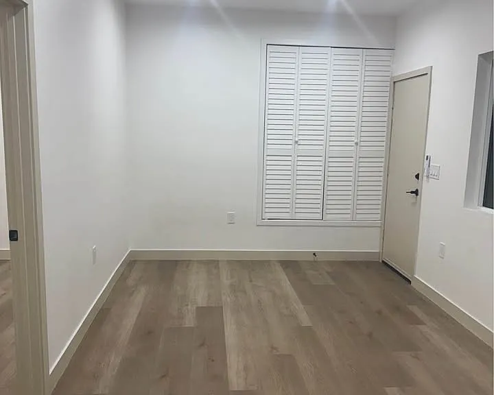 22491 White Sage St #1 — Photo 10