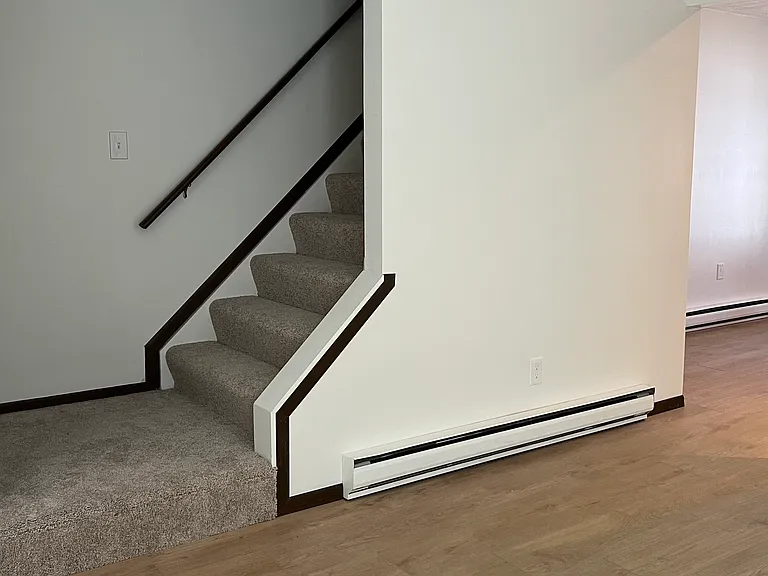 865 Arden Ave #865 — Photo 8